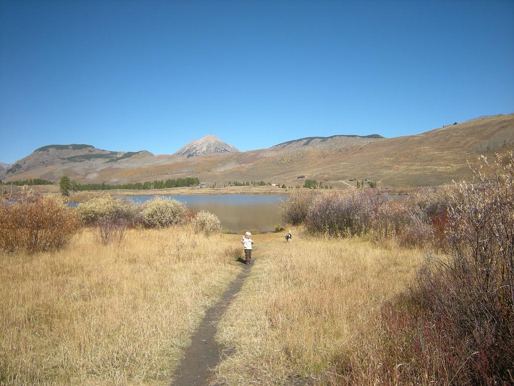 fall09 079